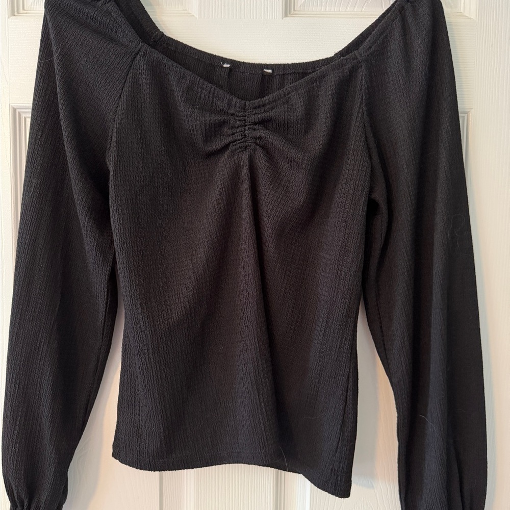 Michael Kors Bundle shirt and dress